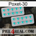 Poxet-30 29